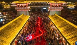 51热心的朝阳区群众今日吃瓜