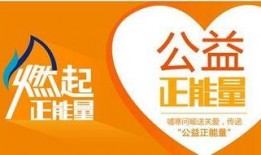 正能量 独家爆料喜相迎酒店,喜讯连连！独家揭秘喜相迎酒店正能量背后的温馨故事