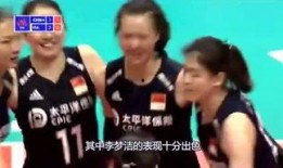 体育圈很乱天涯 爆料王 热点黑料,天涯爆料王揭露热点黑料背后的真相